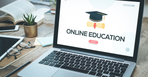 Website Design for Community Organizations: Connecting People Online