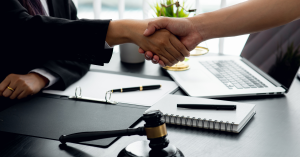 Website Design For Lawyers : Building Trust And Credibility Online 3 Website Design For Lawyers : Building Trust And Credibility Online