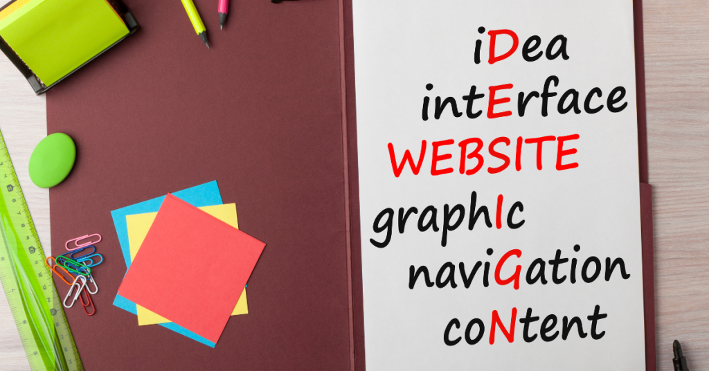 Website Design for Nonprofit Organizations: Engaging Supporters Online