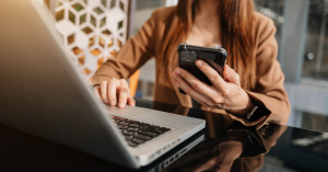 Website Design for Home Services: Connecting with Customers Online