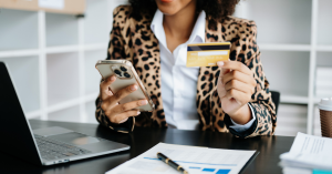 Website Design for Home Services: Connecting with Customers Online