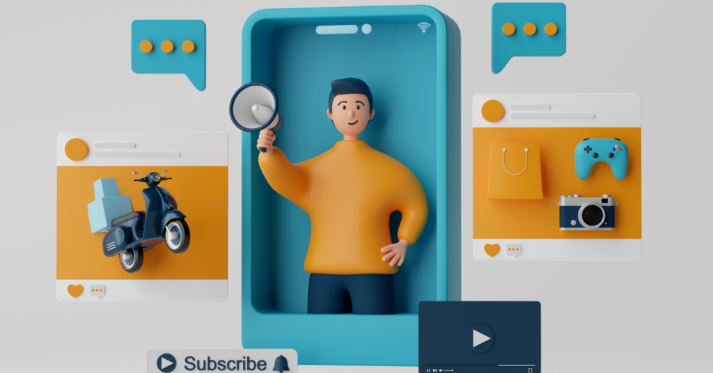 Website Design for Home Services: Connecting with Customers Online