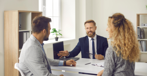 Website Design for Insurance Agents: Generating Leads Online Website Design for Insurance Agents: Generating Leads Online