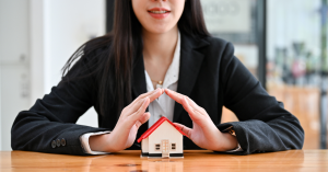 Website Design for Insurance Agents: Generating Leads Online Website Design for Insurance Agents: Generating Leads Online