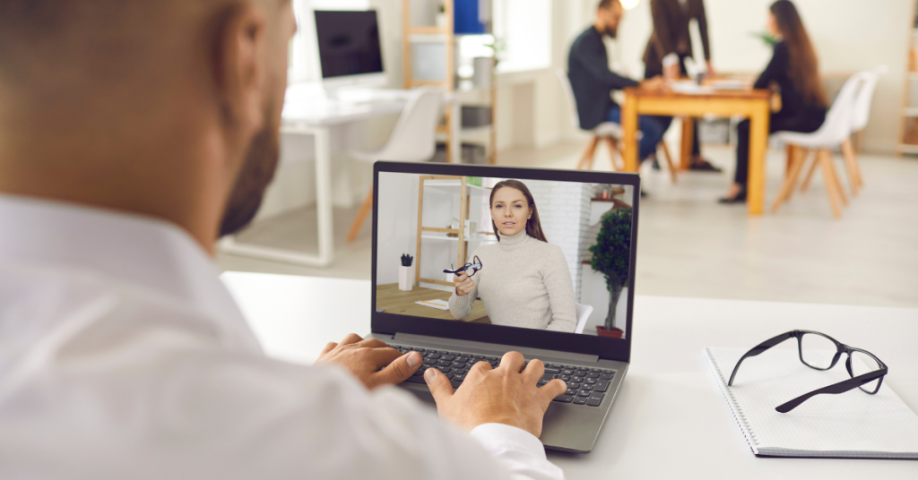 Website Design for Coaches: Attracting Clients Online