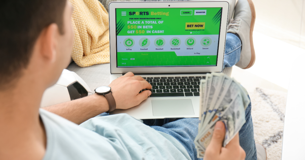 Website Design for Musicians: Building Your Online Fan Base