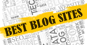Website Design for Bloggers: Creating a Captivating Online Platform