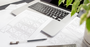 Untitled design 2024 03 20T221339.862 The Future of Website Design: Predictions and Possibilities