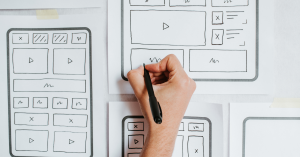 The Future of Website Design: Predictions and Possibilities The Future of Website Design: Predictions and Possibilities