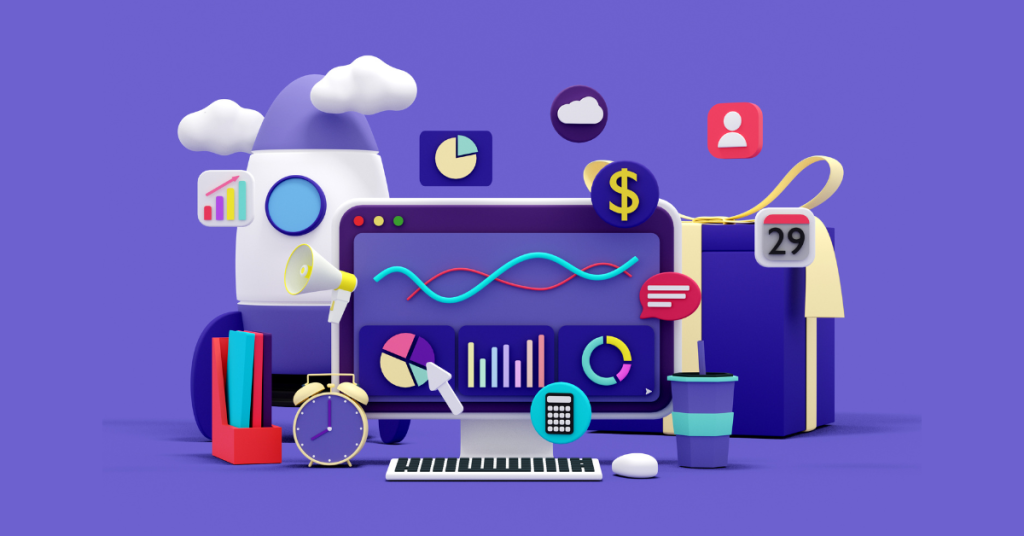 How to Incorporate SEO-Friendly Design Elements Into Your Website