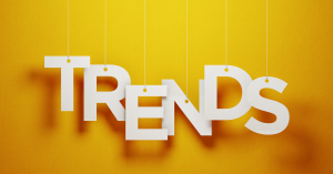 Website Design Trends That Are Here to Stay
