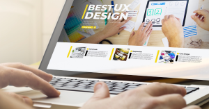 Website Design Trends That Are Here to Stay