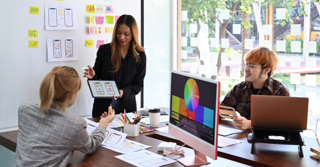 Website Design for Environmental Causes: Inspiring Action Online