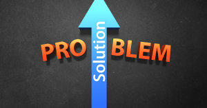 Professional Website Design Solutions For Every Budget