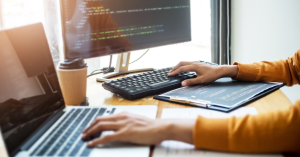 Professional Website Design Solutions For Every Budget