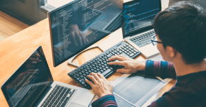 Professional Website Design Solutions For Every Budget