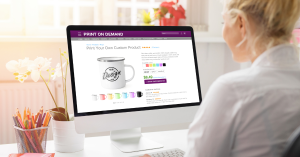Website Design And Branding : Creating A Cohesive Online Identity 3 Website Design And Branding : Creating A Cohesive Online Identity