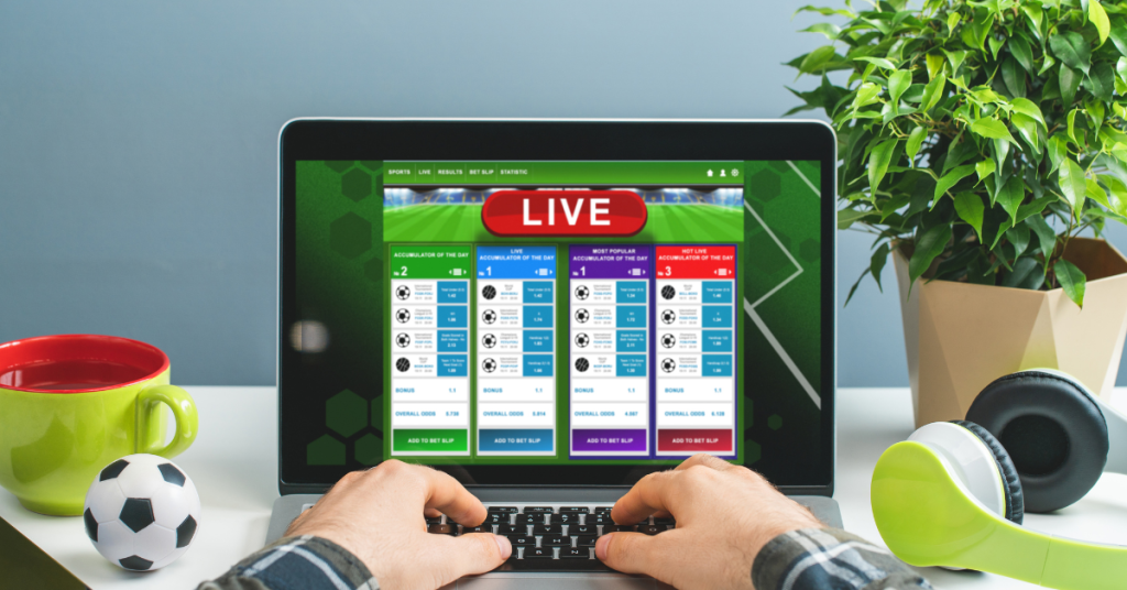 Website Design for Education: Engaging Students and Parents Online