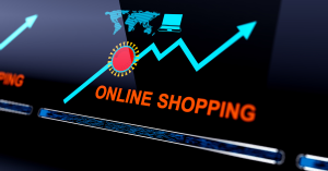 Ecommerce Website Design: Strategies For Online Success