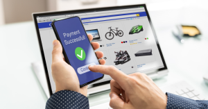 Ecommerce Website Design: Strategies For Online Success
