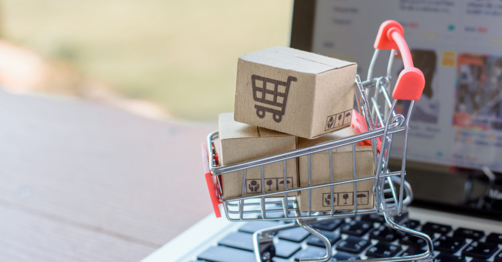 Website Design for Retailers: Creating an Engaging Online Shopping Experience