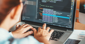 Affordable Website Design Packages For Startups And Small Businesses