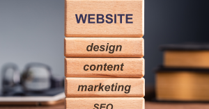 Affordable Website Design Packages For Startups And Small Businesses