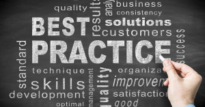 WordPress Website Design: Tips And Best Practices WordPress Website Design: Tips And Best Practices