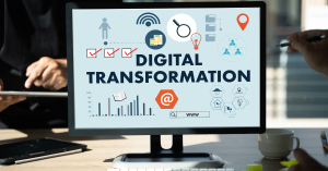 Website Design for Home Improvement Businesses: Showcasing Transformations Online