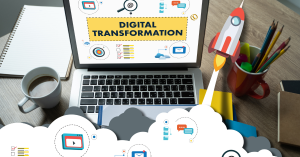 Website Design for Home Improvement Businesses: Showcasing Transformations Online