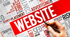 WordPress Website Design: Tips And Best Practices WordPress Website Design : Tips And Best Practices