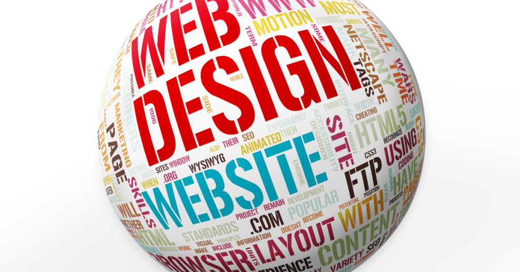 WordPress Website Design: Tips And Best Practices