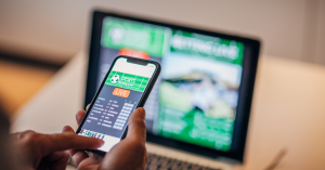 The Importance Of Mobile-Friendly Website Design In 2024