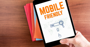 The Importance Of Mobile-Friendly Website Design In 2024