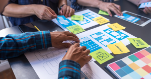 The Importance Of Mobile-Friendly Website Design In 2024