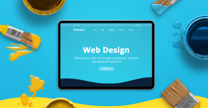 Website Design For Nonprofits: Engaging Donors And Volunteers Online