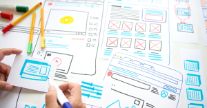 10 Creative Website Design Ideas To Inspire Your Next Project