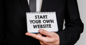 10 Creative Website Design Ideas To Inspire Your Next Project
