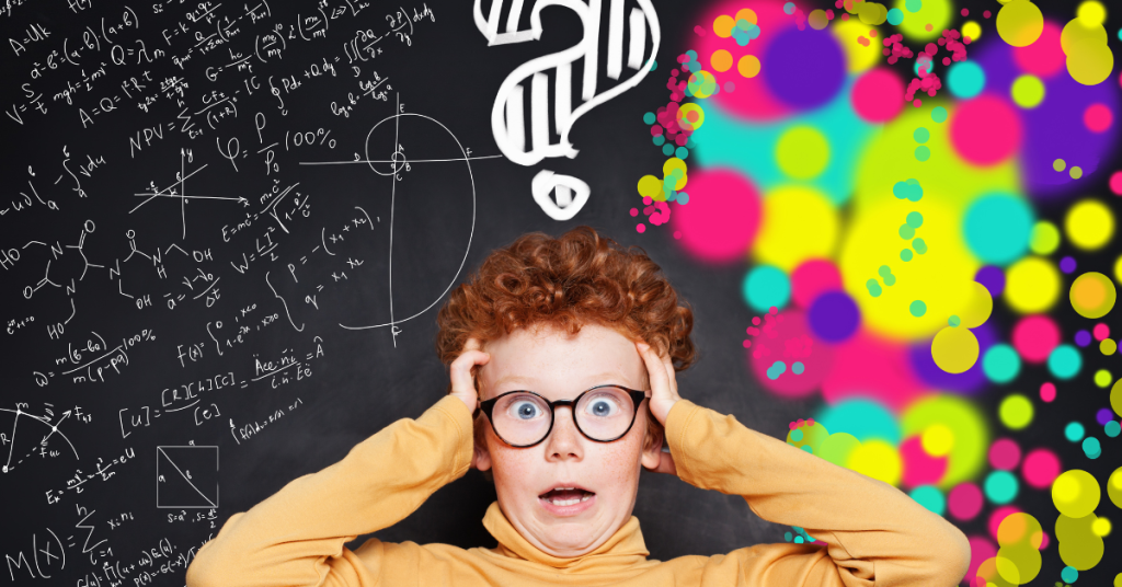 How To Choose The Right Website Design Company For Your Business