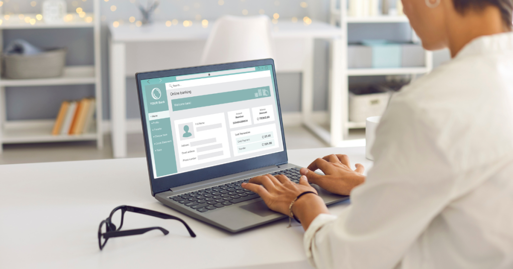 Website Design for Beauty and Spa Businesses: Attracting Clients Online