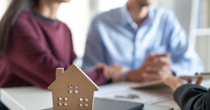 Website Design for Real Estate Agents: Showcasing Properties Online